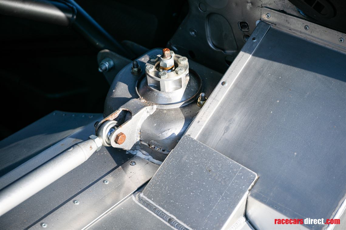 1989-lancia-delta-hf-integrale-16v-group-a-ra