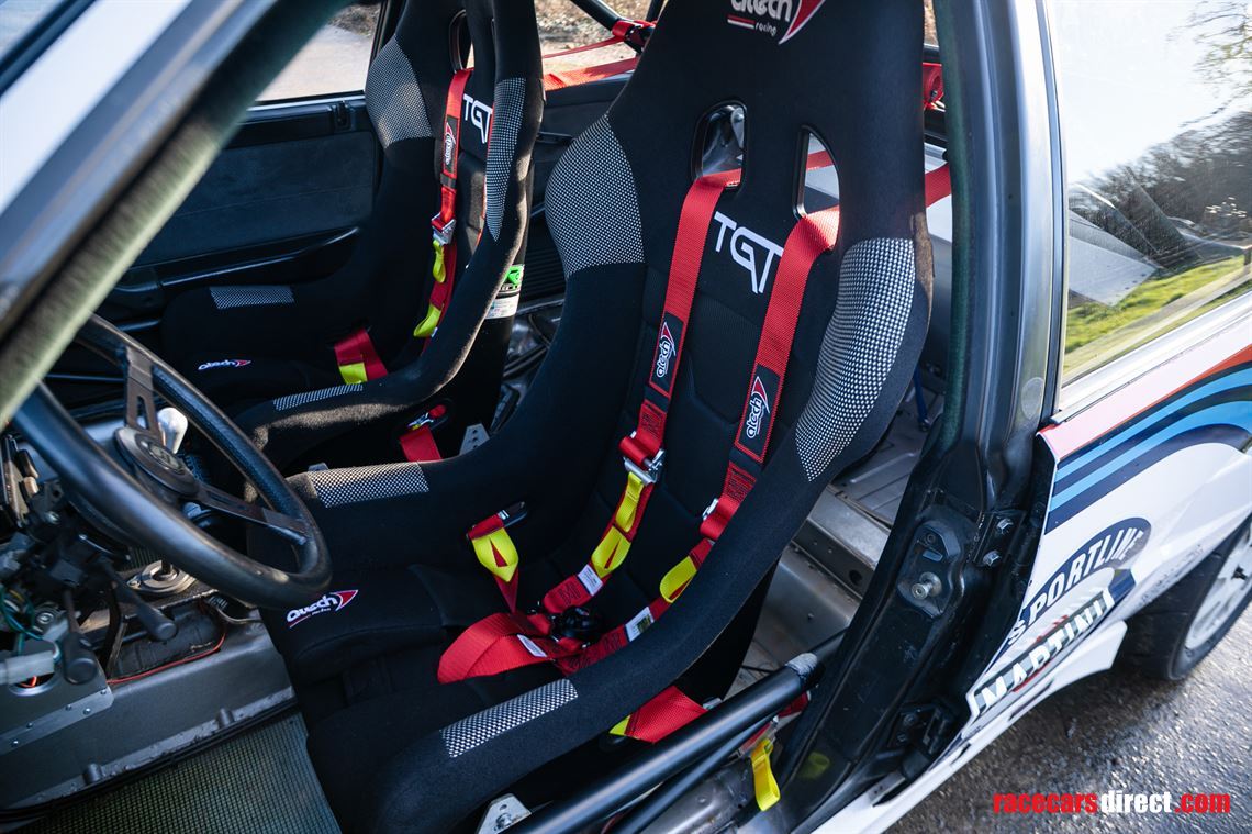 1989-lancia-delta-hf-integrale-16v-group-a-ra