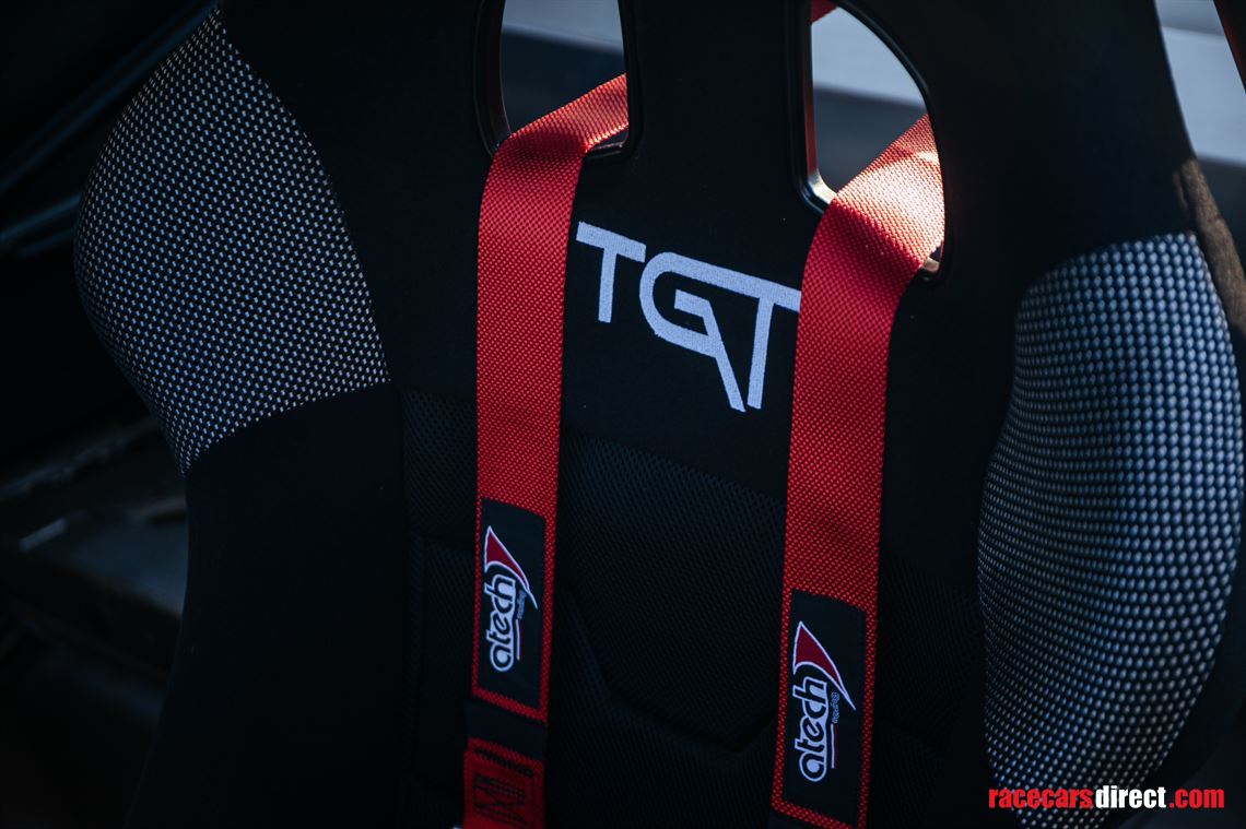 1989-lancia-delta-hf-integrale-16v-group-a-ra