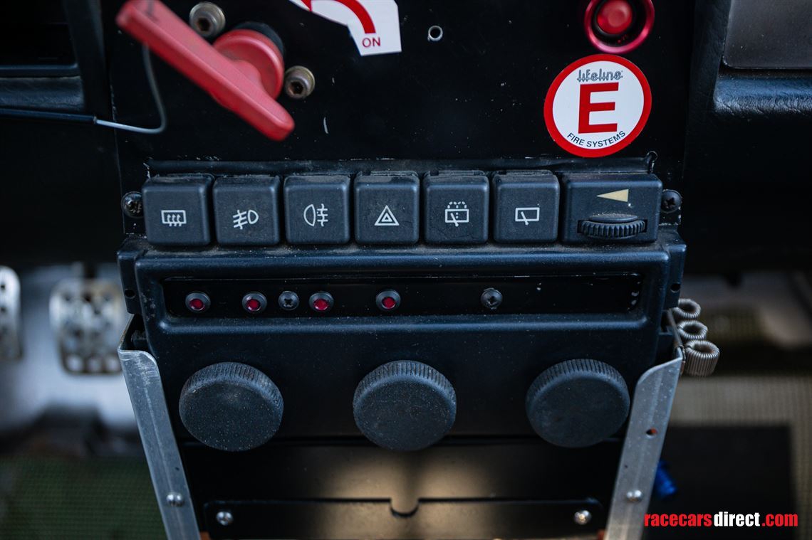 1989-lancia-delta-hf-integrale-16v-group-a-ra