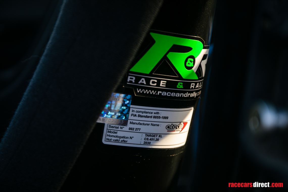 1989-lancia-delta-hf-integrale-16v-group-a-ra