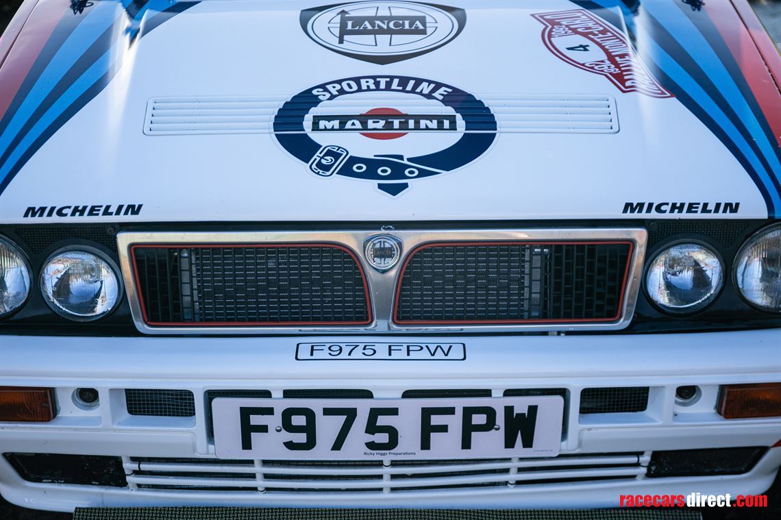 1989-lancia-delta-hf-integrale-16v-group-a-ra