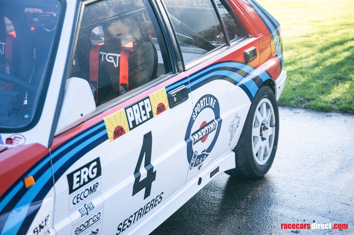 1989-lancia-delta-hf-integrale-16v-group-a-ra