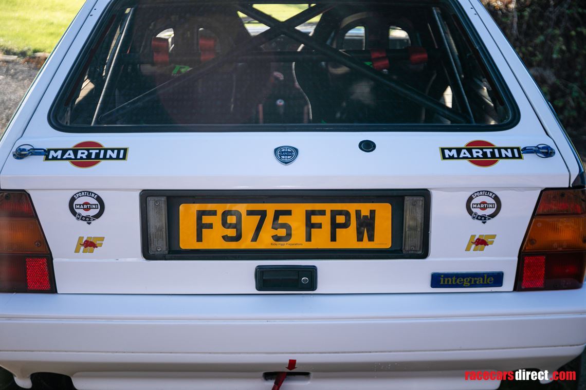 1989-lancia-delta-hf-integrale-16v-group-a-ra