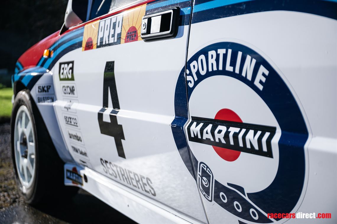 1989-lancia-delta-hf-integrale-16v-group-a-ra