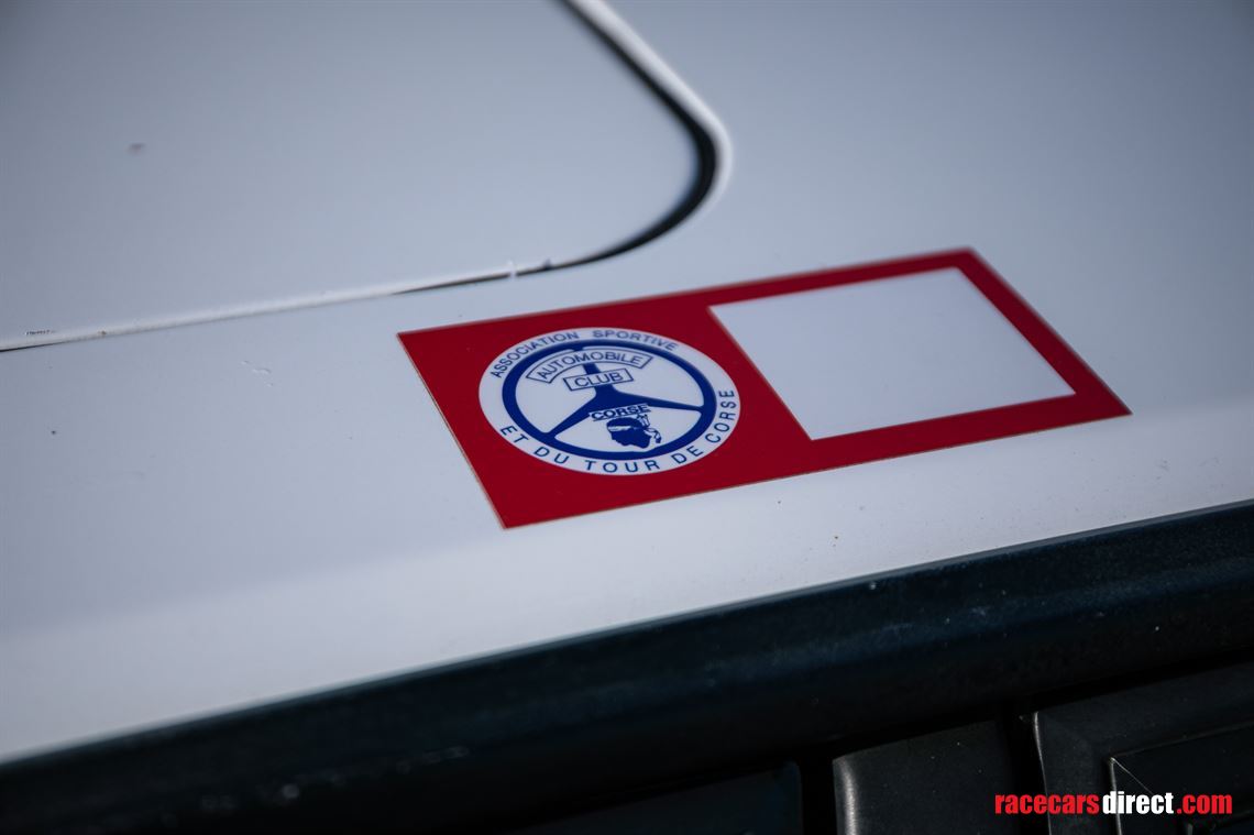 1989-lancia-delta-hf-integrale-16v-group-a-ra