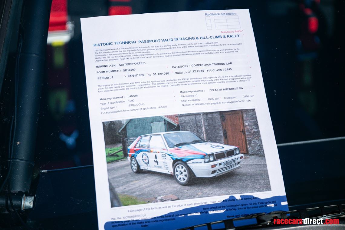 1989-lancia-delta-hf-integrale-16v-group-a-ra