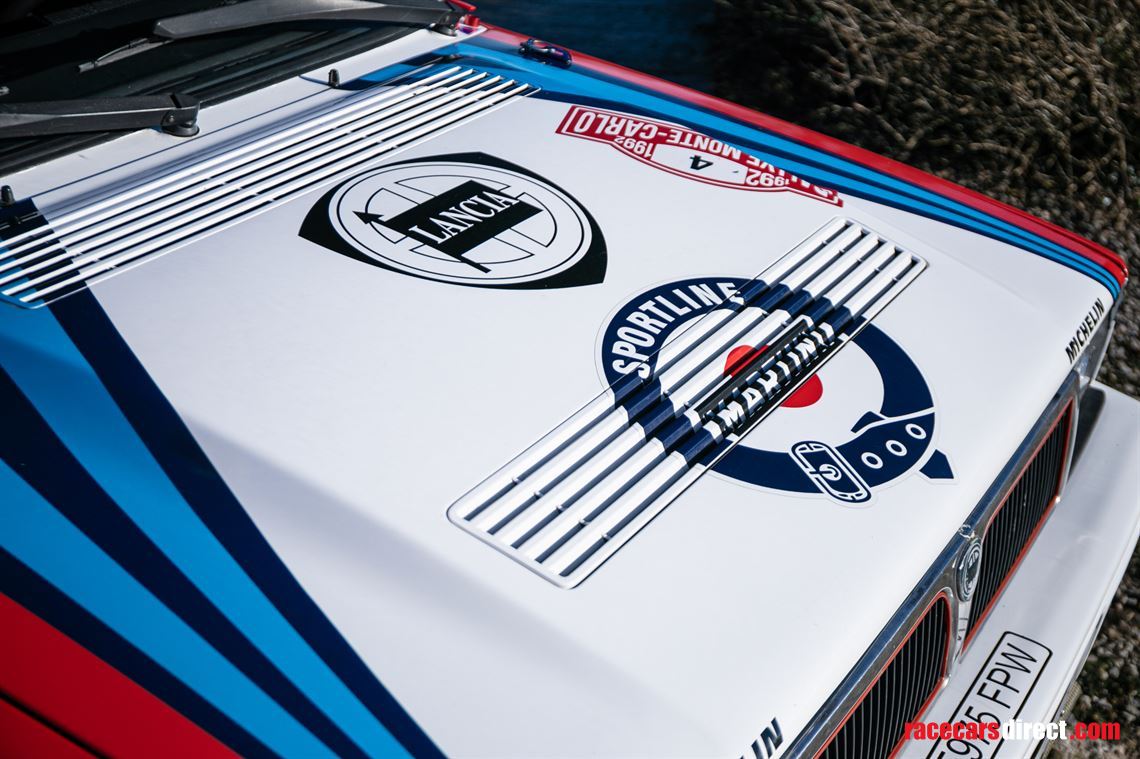 1989-lancia-delta-hf-integrale-16v-group-a-ra