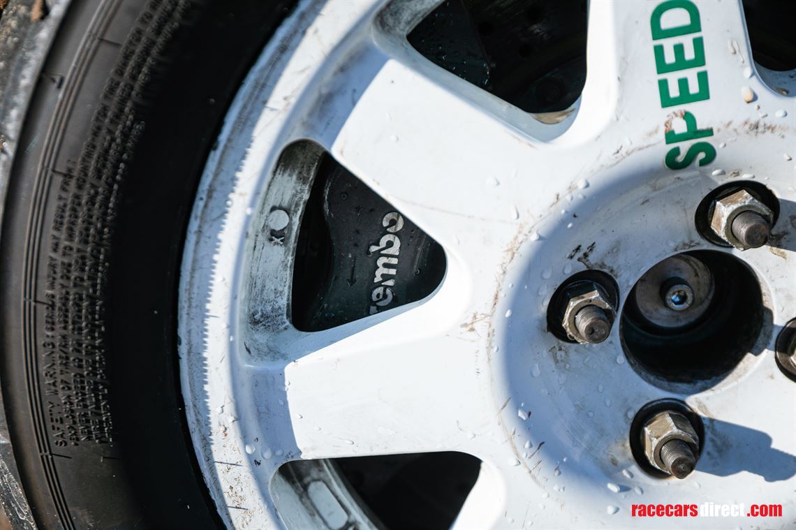 1989-lancia-delta-hf-integrale-16v-group-a-ra