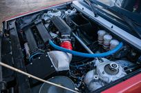 1989-lancia-delta-hf-integrale-16v-group-a-ra