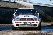 1989-lancia-delta-hf-integrale-16v-group-a-ra
