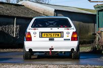 1989-lancia-delta-hf-integrale-16v-group-a-ra