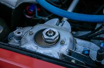 1989-lancia-delta-hf-integrale-16v-group-a-ra