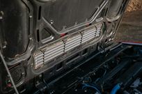 1989-lancia-delta-hf-integrale-16v-group-a-ra