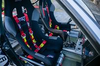 1989-lancia-delta-hf-integrale-16v-group-a-ra