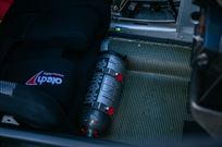 1989-lancia-delta-hf-integrale-16v-group-a-ra