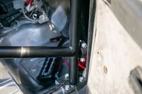 1989-lancia-delta-hf-integrale-16v-group-a-ra