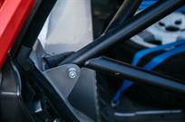 1989-lancia-delta-hf-integrale-16v-group-a-ra