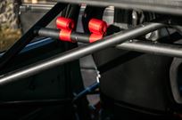 1989-lancia-delta-hf-integrale-16v-group-a-ra