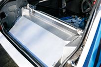 1989-lancia-delta-hf-integrale-16v-group-a-ra