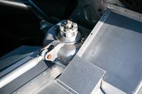 1989-lancia-delta-hf-integrale-16v-group-a-ra