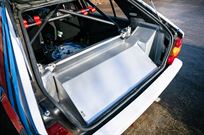 1989-lancia-delta-hf-integrale-16v-group-a-ra