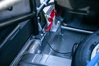 1989-lancia-delta-hf-integrale-16v-group-a-ra