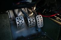 1989-lancia-delta-hf-integrale-16v-group-a-ra