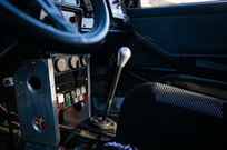 1989-lancia-delta-hf-integrale-16v-group-a-ra