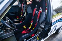 1989-lancia-delta-hf-integrale-16v-group-a-ra