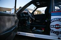 1989-lancia-delta-hf-integrale-16v-group-a-ra