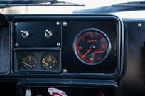 1989-lancia-delta-hf-integrale-16v-group-a-ra