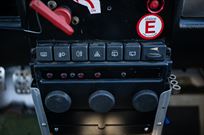 1989-lancia-delta-hf-integrale-16v-group-a-ra