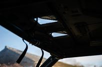 1989-lancia-delta-hf-integrale-16v-group-a-ra