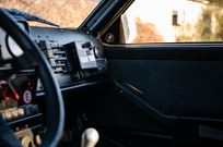 1989-lancia-delta-hf-integrale-16v-group-a-ra