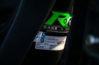 1989-lancia-delta-hf-integrale-16v-group-a-ra