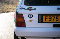 1989-lancia-delta-hf-integrale-16v-group-a-ra
