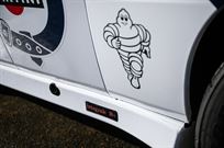 1989-lancia-delta-hf-integrale-16v-group-a-ra