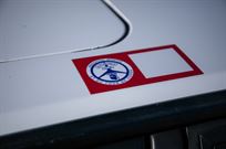 1989-lancia-delta-hf-integrale-16v-group-a-ra