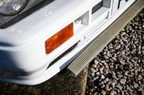 1989-lancia-delta-hf-integrale-16v-group-a-ra