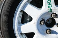 1989-lancia-delta-hf-integrale-16v-group-a-ra