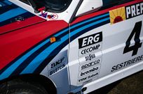 1989-lancia-delta-hf-integrale-16v-group-a-ra