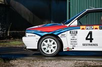 1989-lancia-delta-hf-integrale-16v-group-a-ra