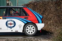 1989-lancia-delta-hf-integrale-16v-group-a-ra