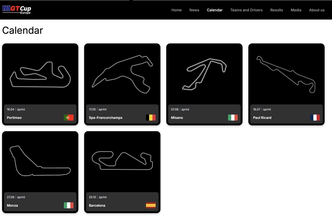 driver-seats-available-pccb-gtcup