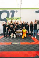 driver-seats-available-pccb-gtcup