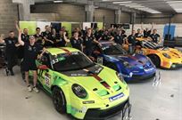 driver-seats-available-pccb-gtcup