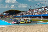 driver-seats-available-pccb-gtcup