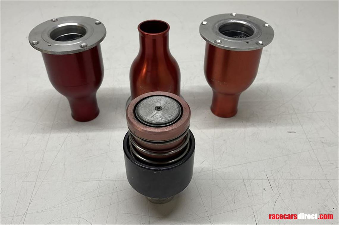 atl-15-inch-dumpvalves