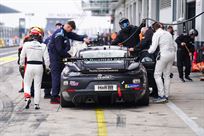 exclusive-drivers-seat---porsche-cayman-nls